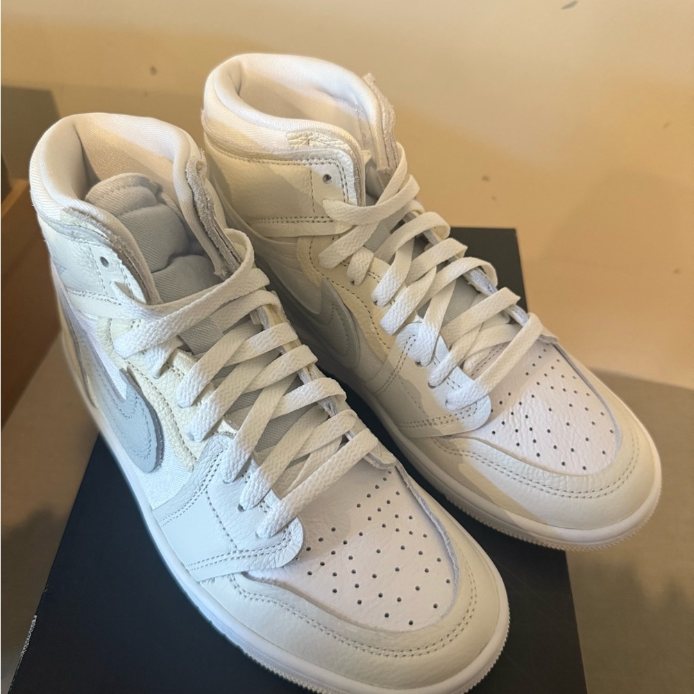 Nike Air Jordan 1 MM High